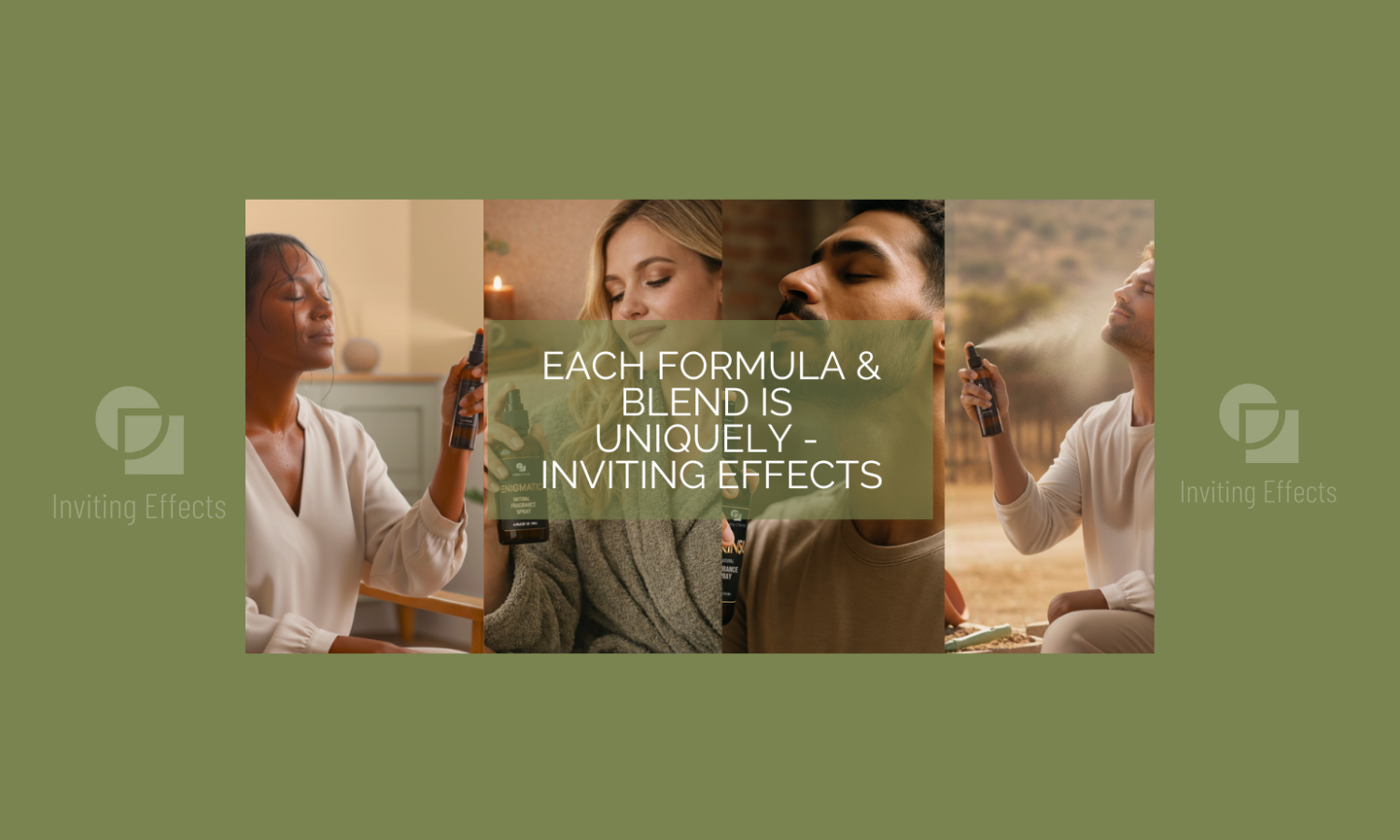 Your paragraph text (9).png