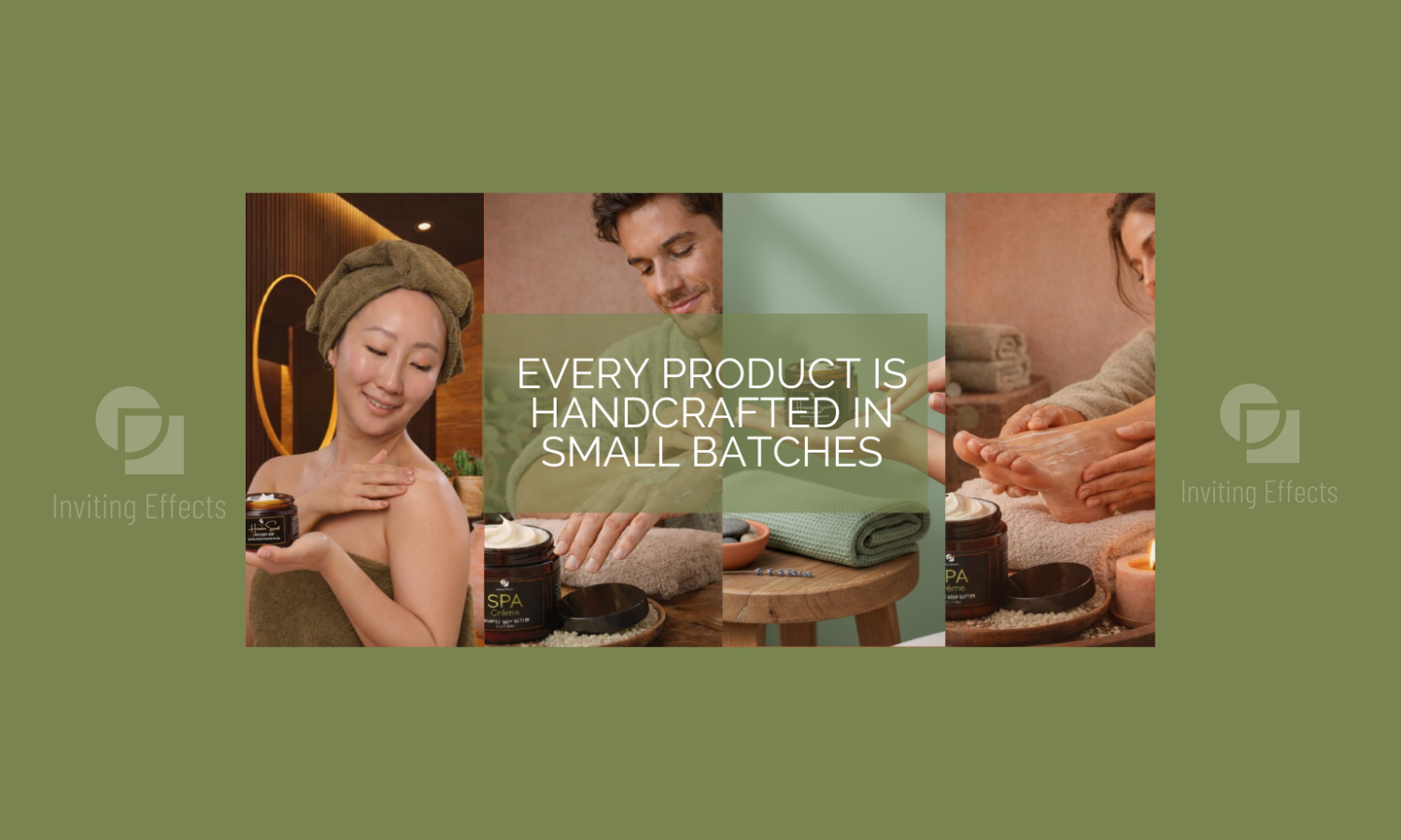 Your paragraph text (6).png