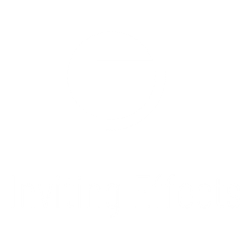Inviting Effects