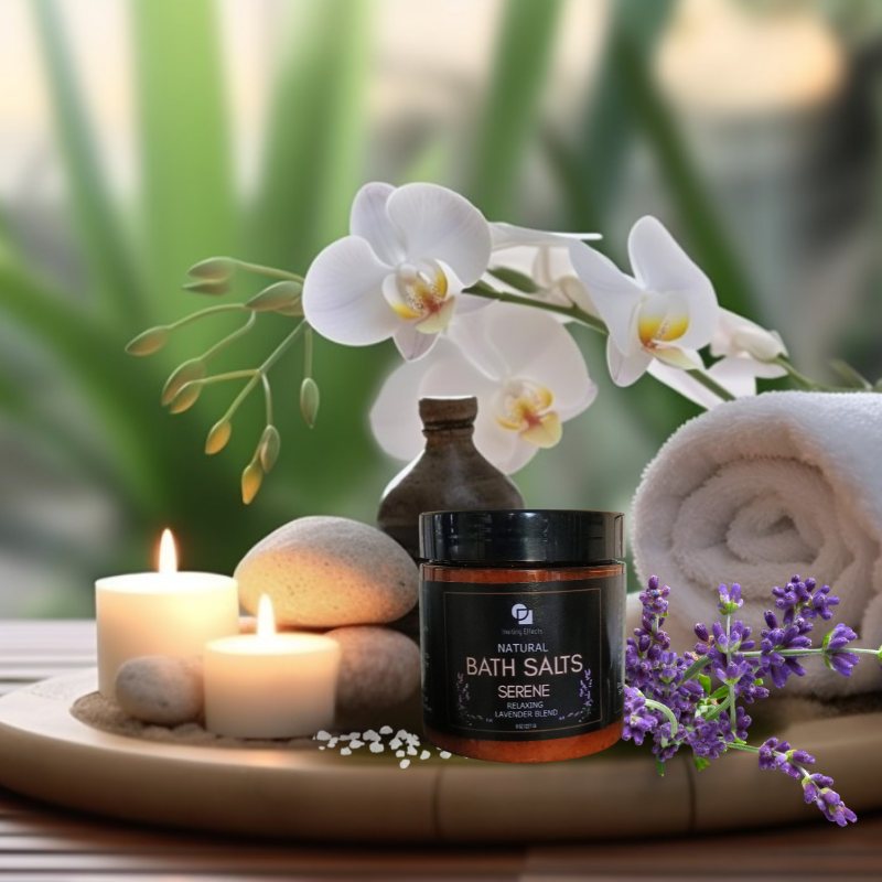 Untitled design - 2026-06-27T232541.964.png