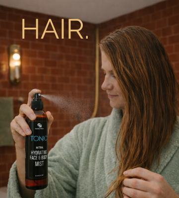 You’re In — Let’s Elevate Your Routine. (7).png