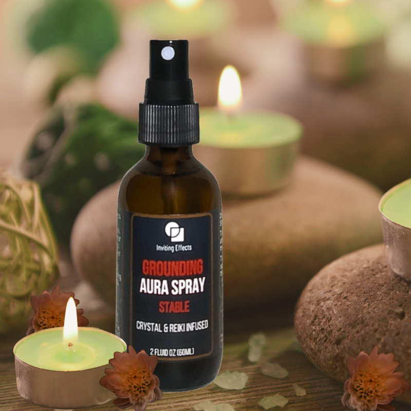 Untitled design (68).png