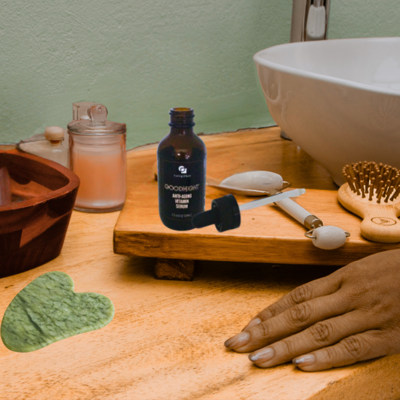 age colored tea light.png