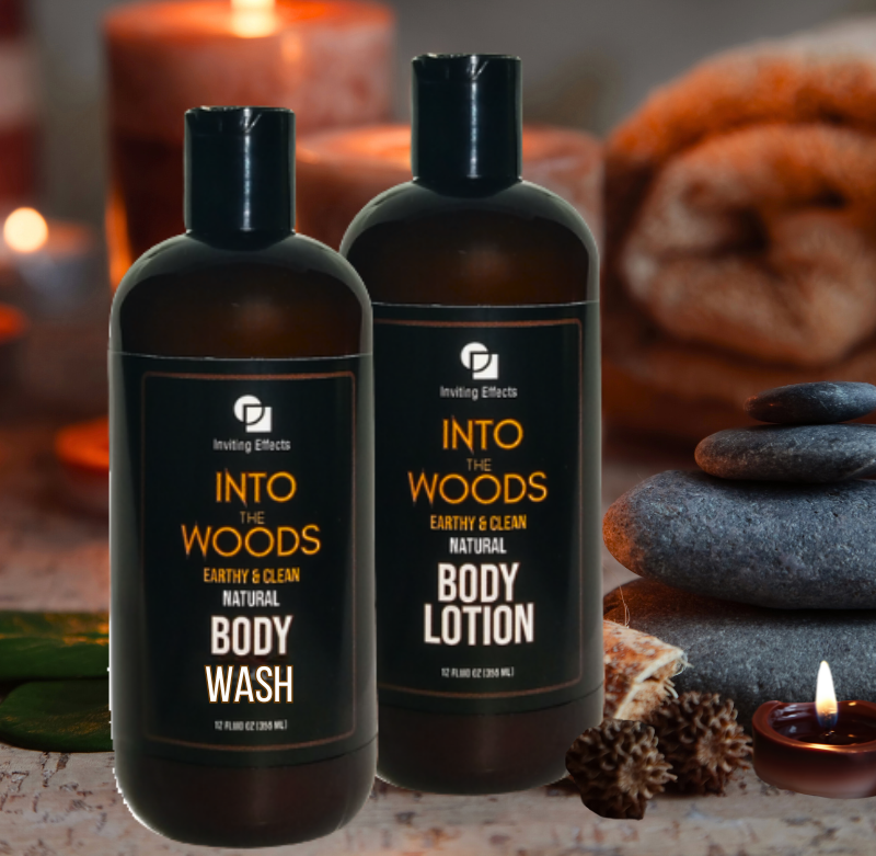 Untitled design (83).png