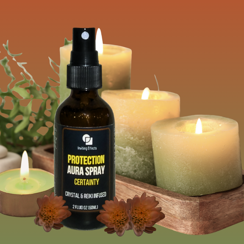 Untitled design (77).png