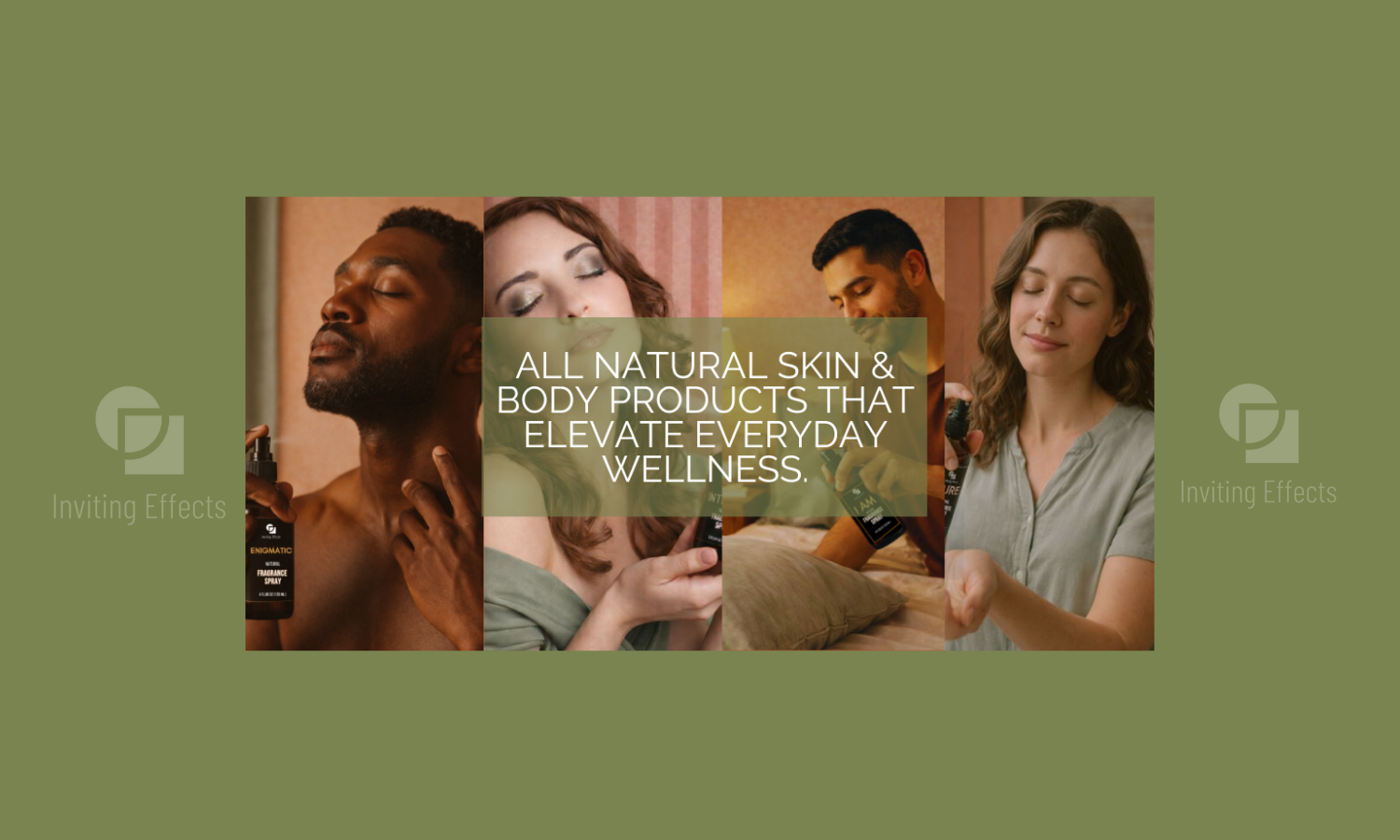 Your paragraph text (5).png