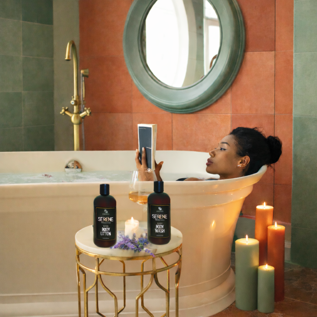 serene b l ls 26.png