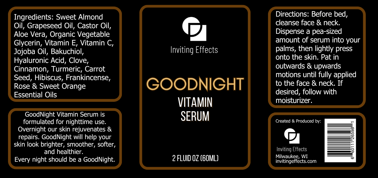 Serum (1).png