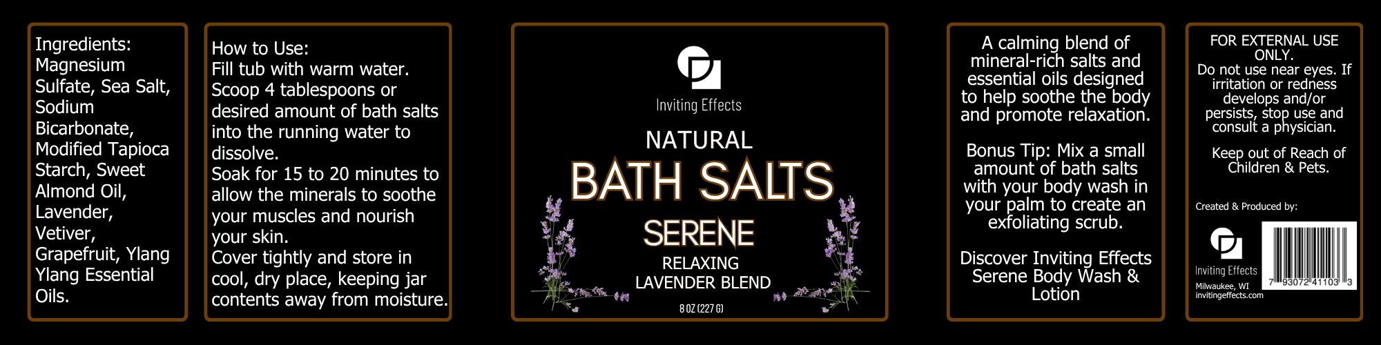 Bath salts Serene.png