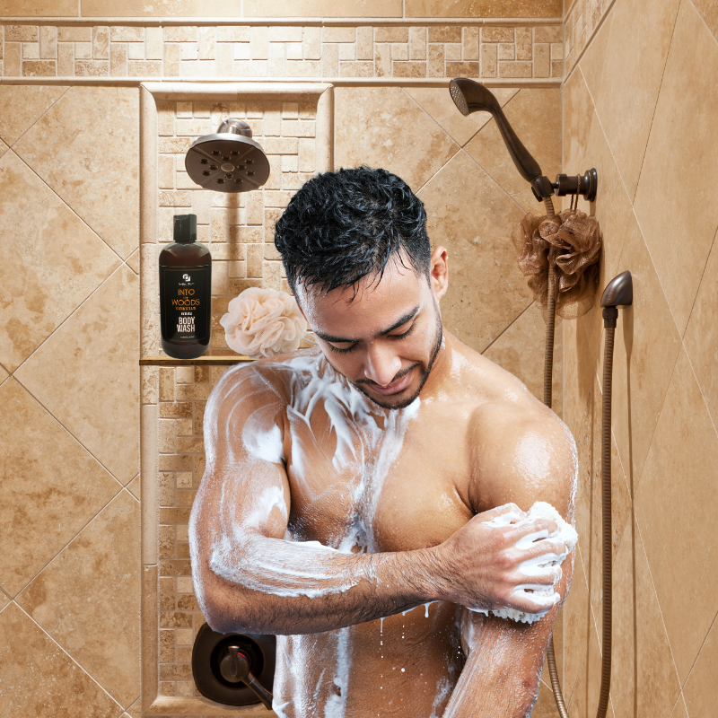 Untitled design (80).png