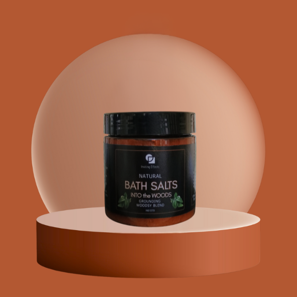 ITW bath salts (1).png
