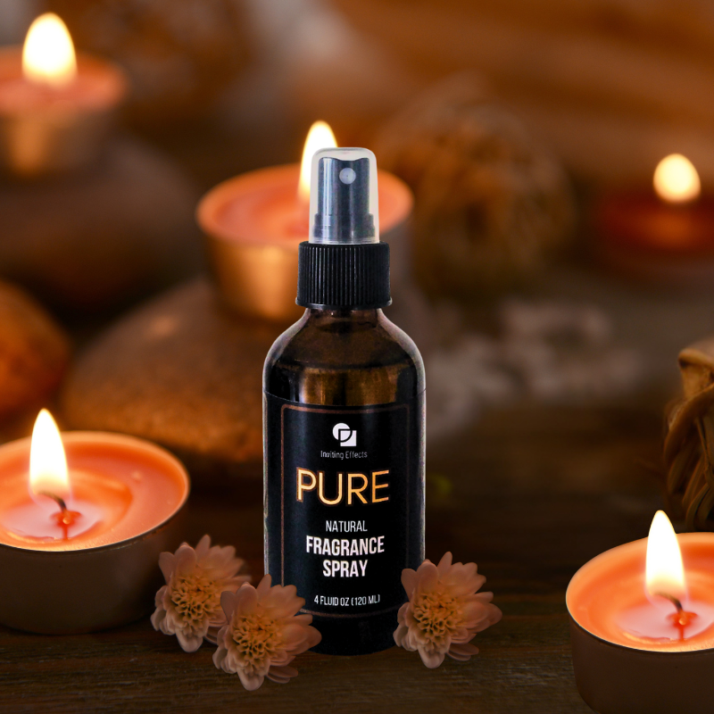 Untitled design (75).png