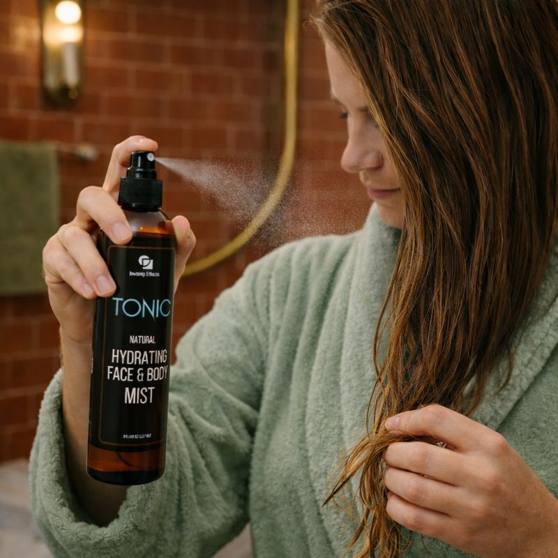 Tonic ls female 26.png