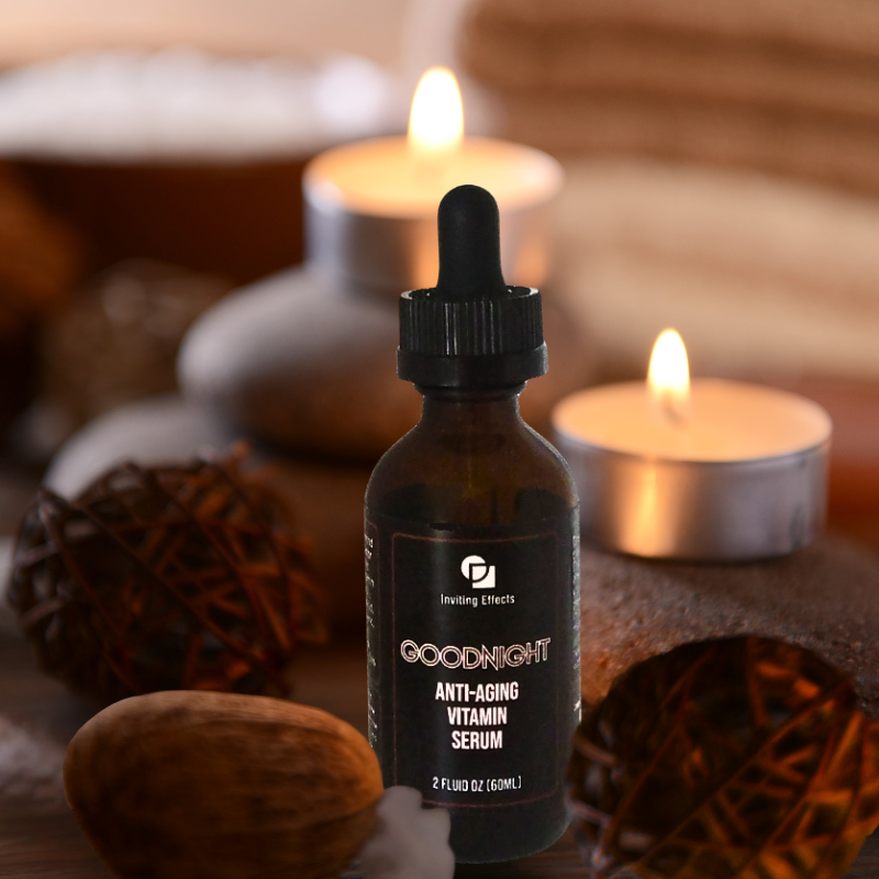 Untitled design (89).png