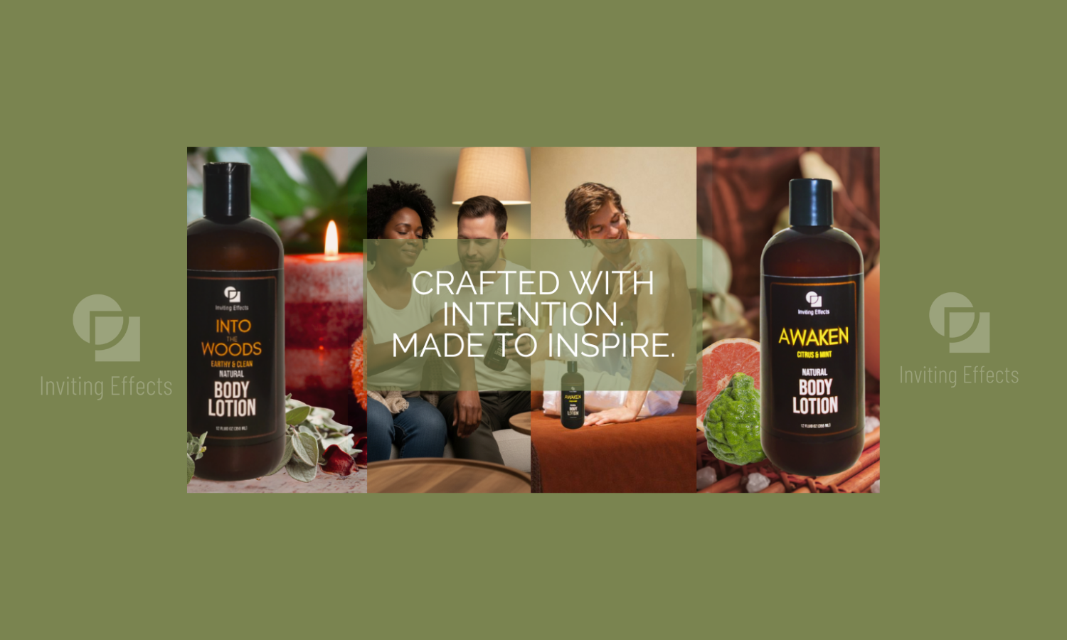 Your paragraph text (4).png