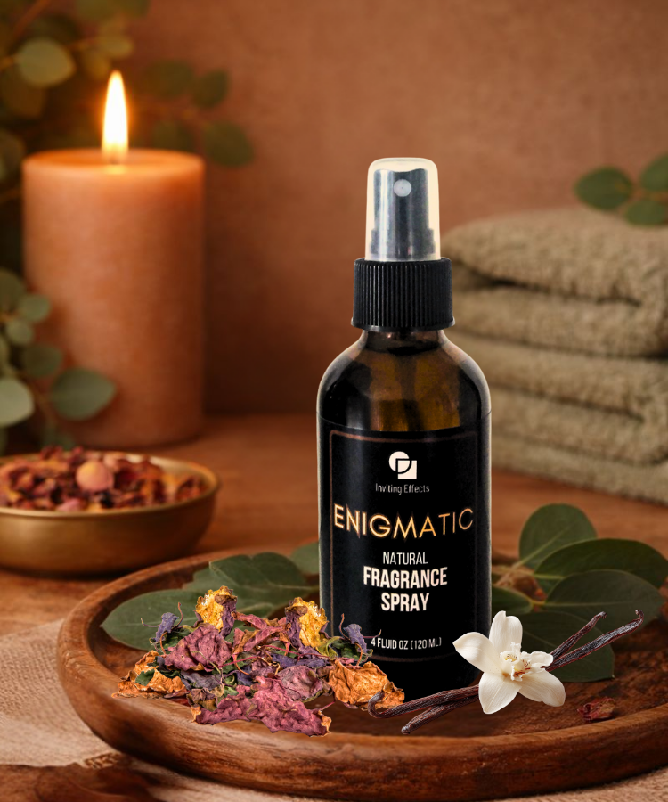 Enigmatic product pic 26.png