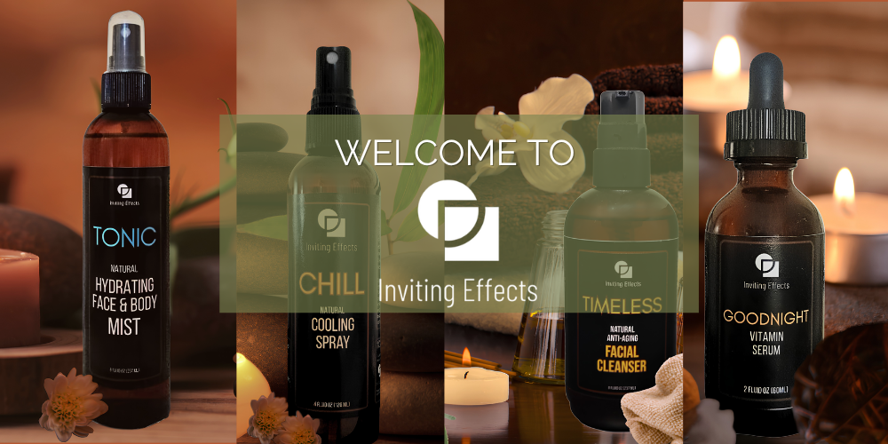 ural Skin & Body Products (2).png