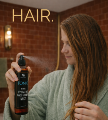 Untitled design - 2026-02-26T071907.156.png