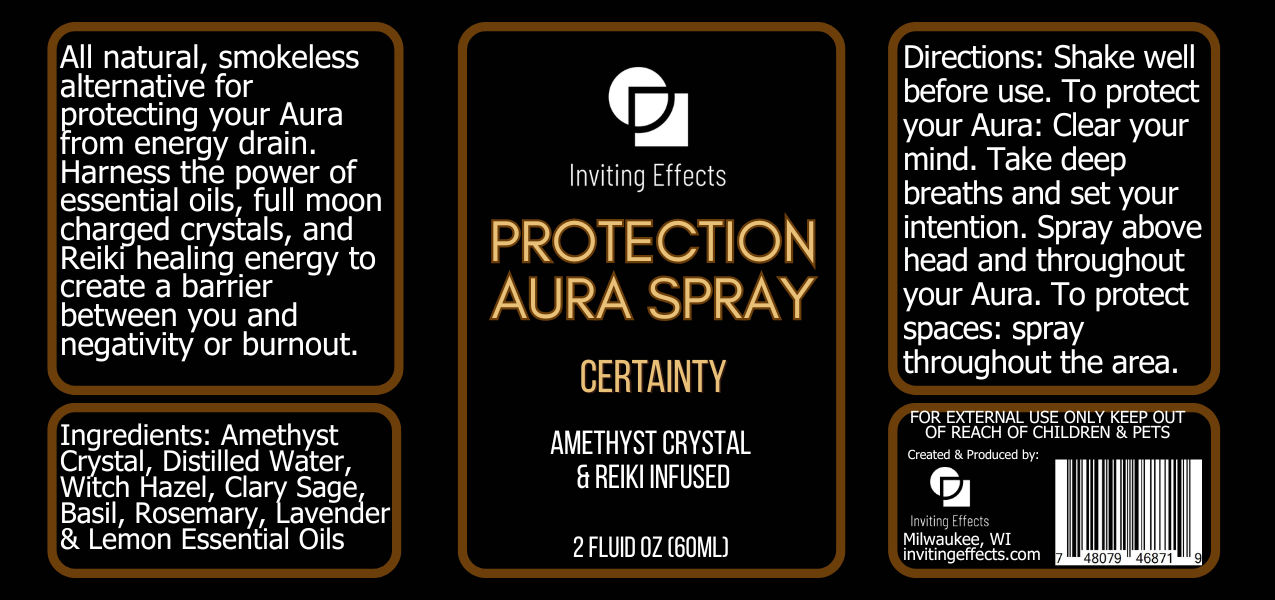 Copy of Protection (1).png