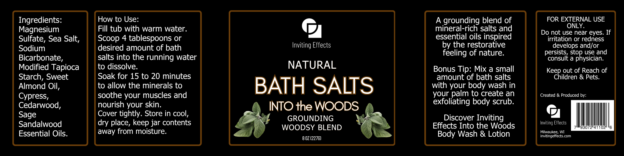 Bath Salts ITW.png