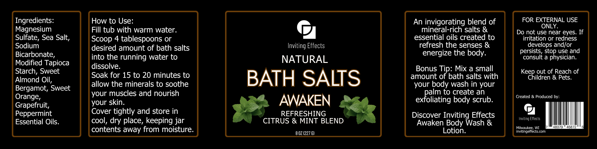 Bath salts Awaken (1).png