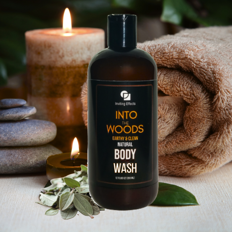 Untitled design (82).png