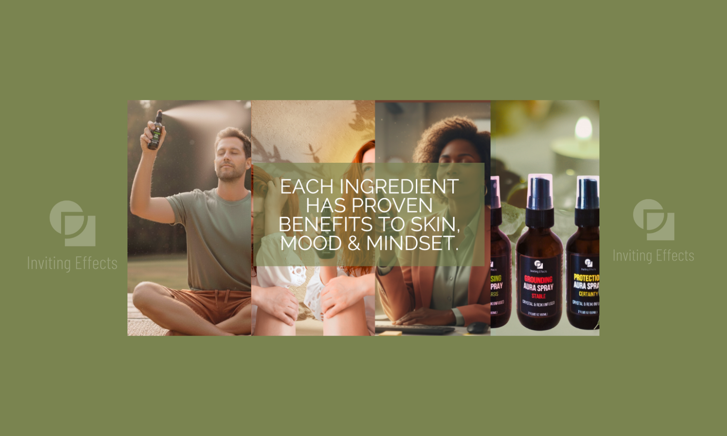 Your paragraph text (8).png