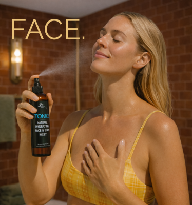 You’re In — Let’s Elevate Your Routine. (5).png