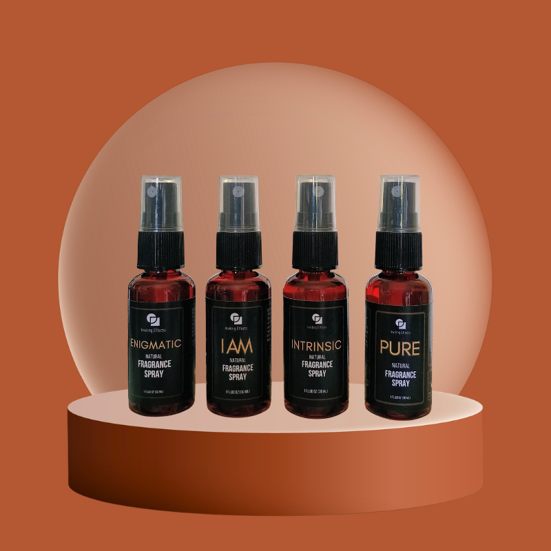 Product background (6).png