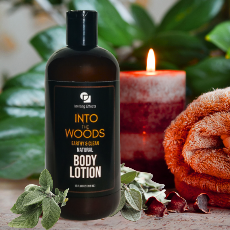 Untitled design (84).png