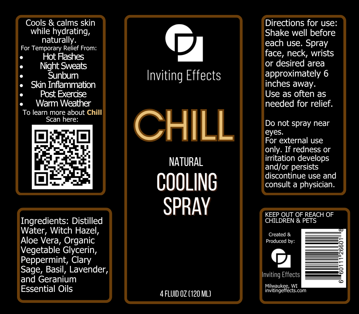 Copy of Chill (3).png