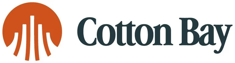 Cotton Bay Corp
