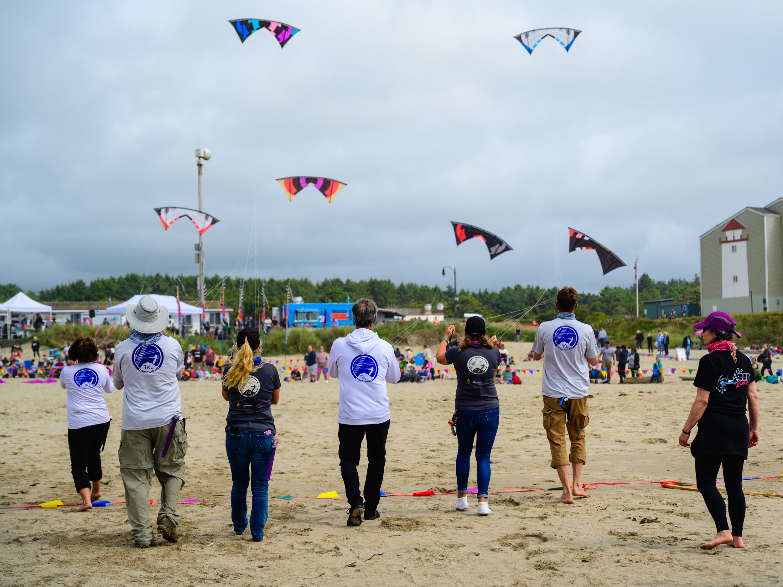 LC Kite 25-44(1).jpg