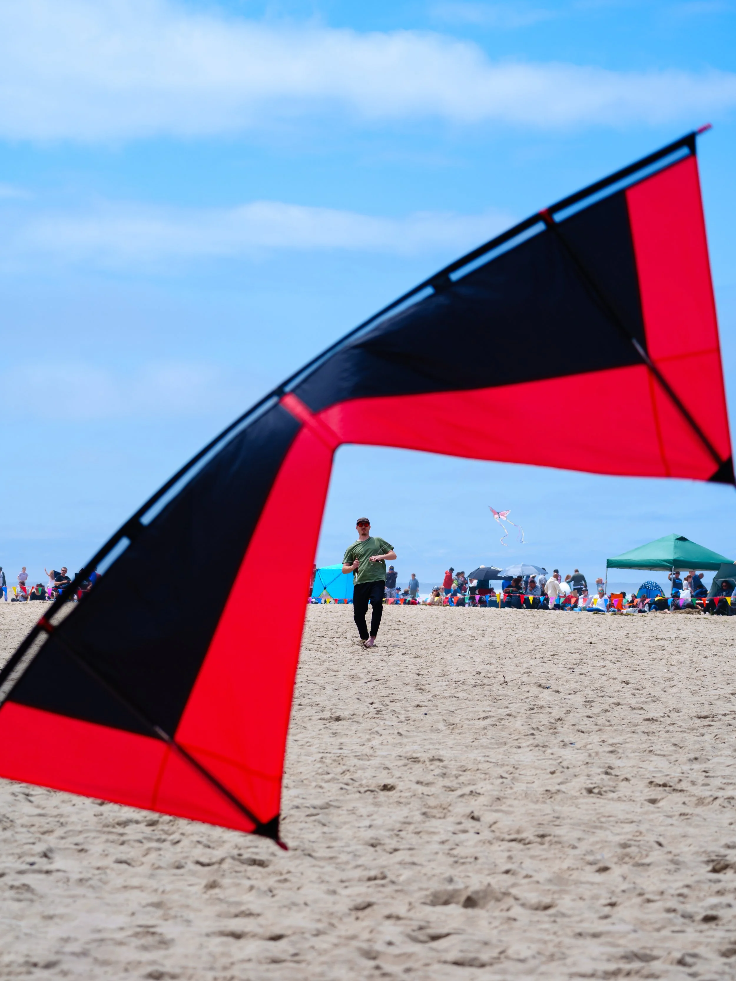 LC Kite 25-24.jpg