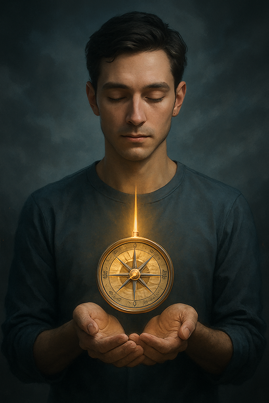 What is Coherence and Why It's Your Superpower