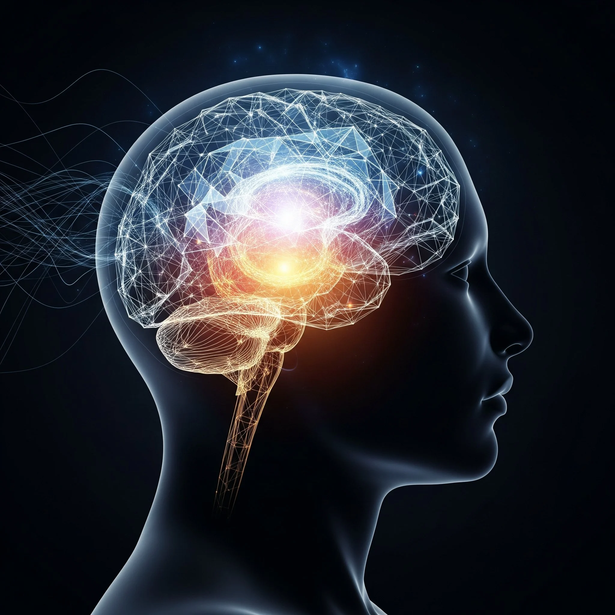 You're Thinking About Empathy All Wrong