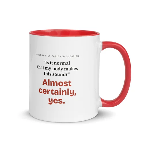 FPQ mug
