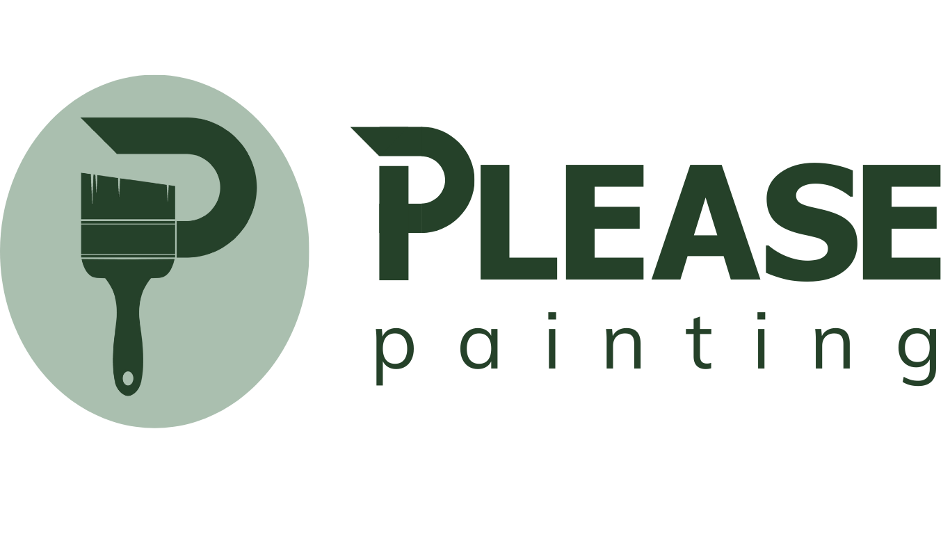 Please Painting
