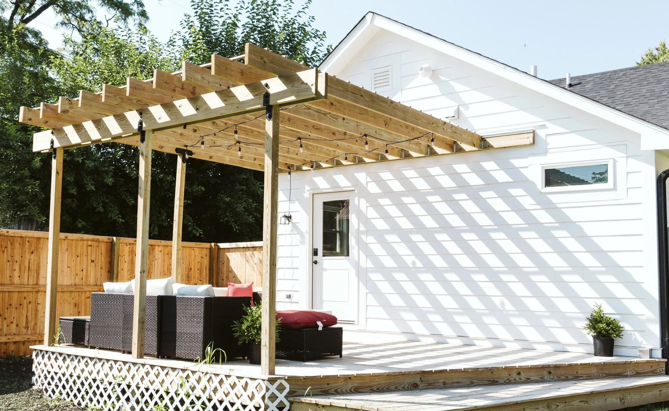 House Painter in Westfield Indiana