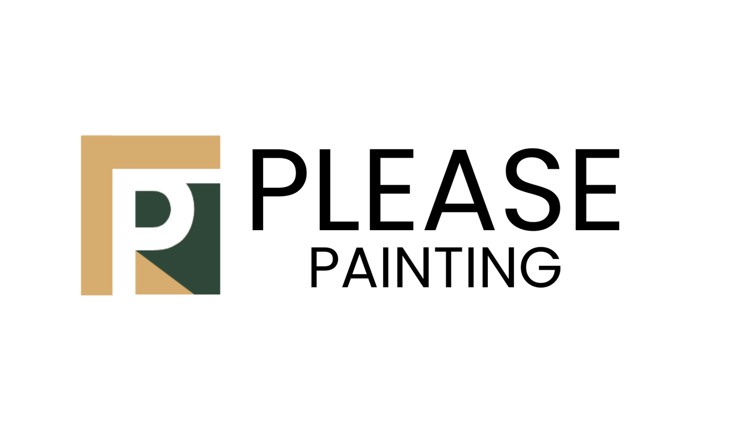 Please Painting