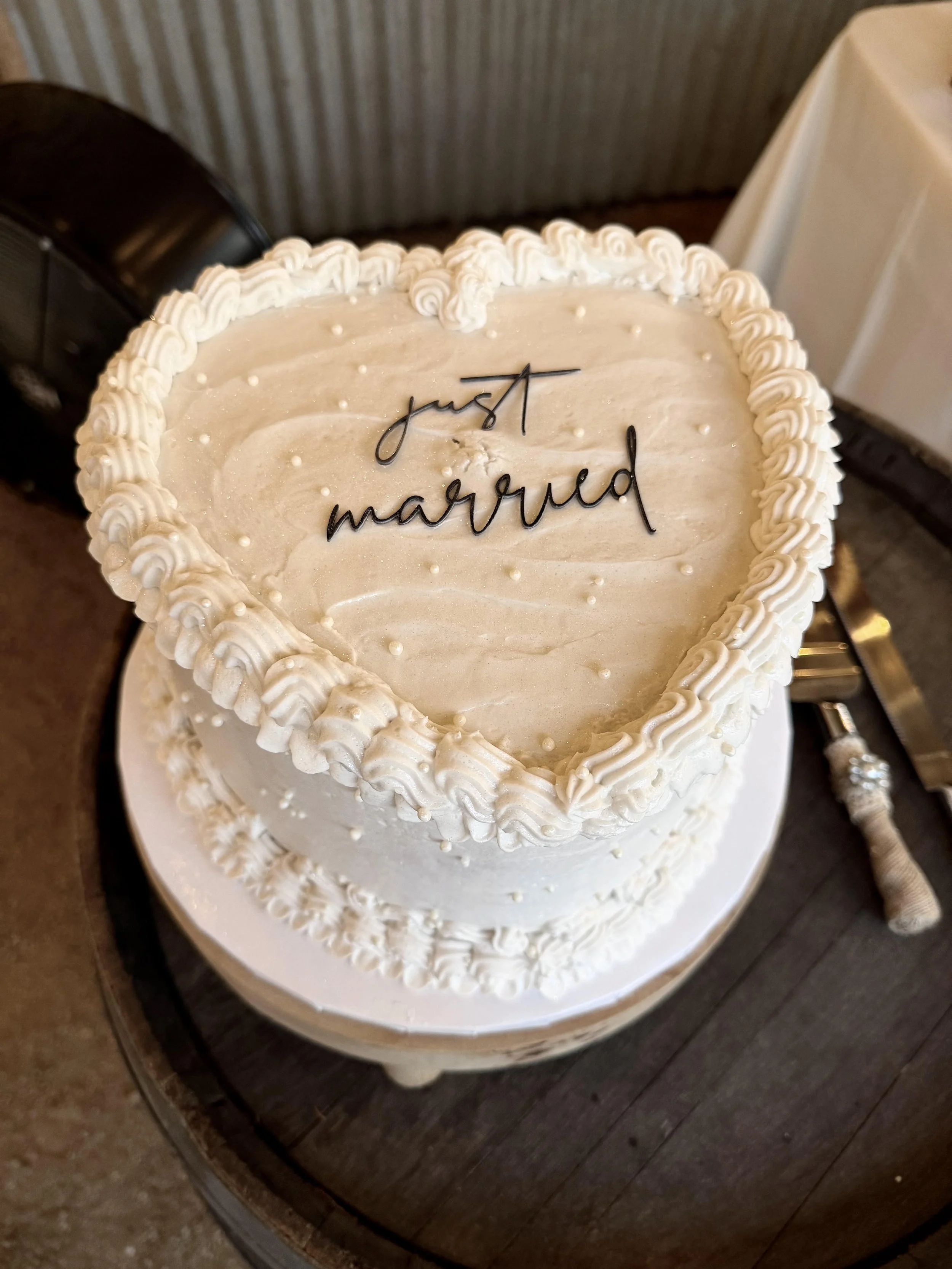 unnamed (9).jpg