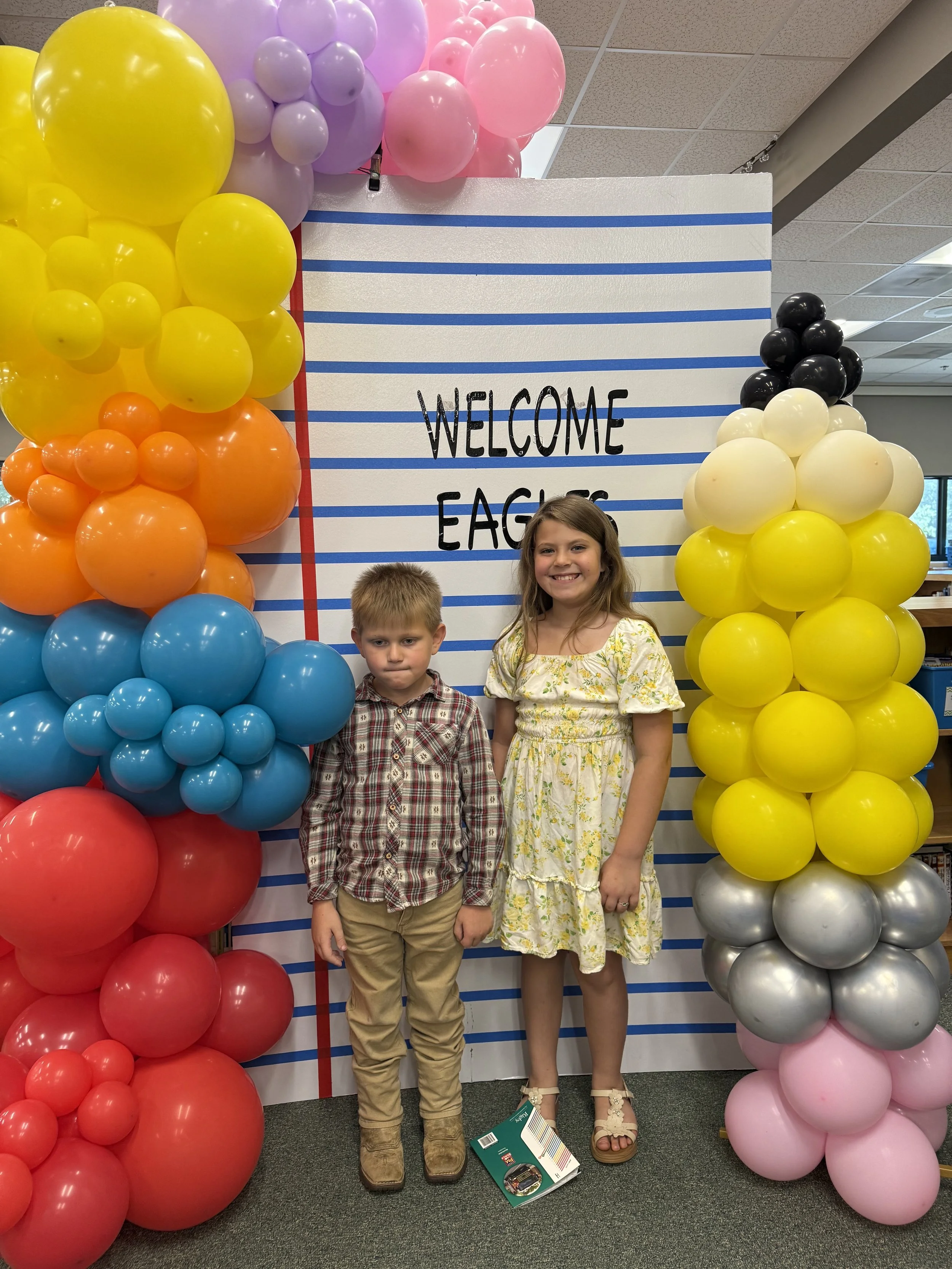 IMG_1473.jpeg