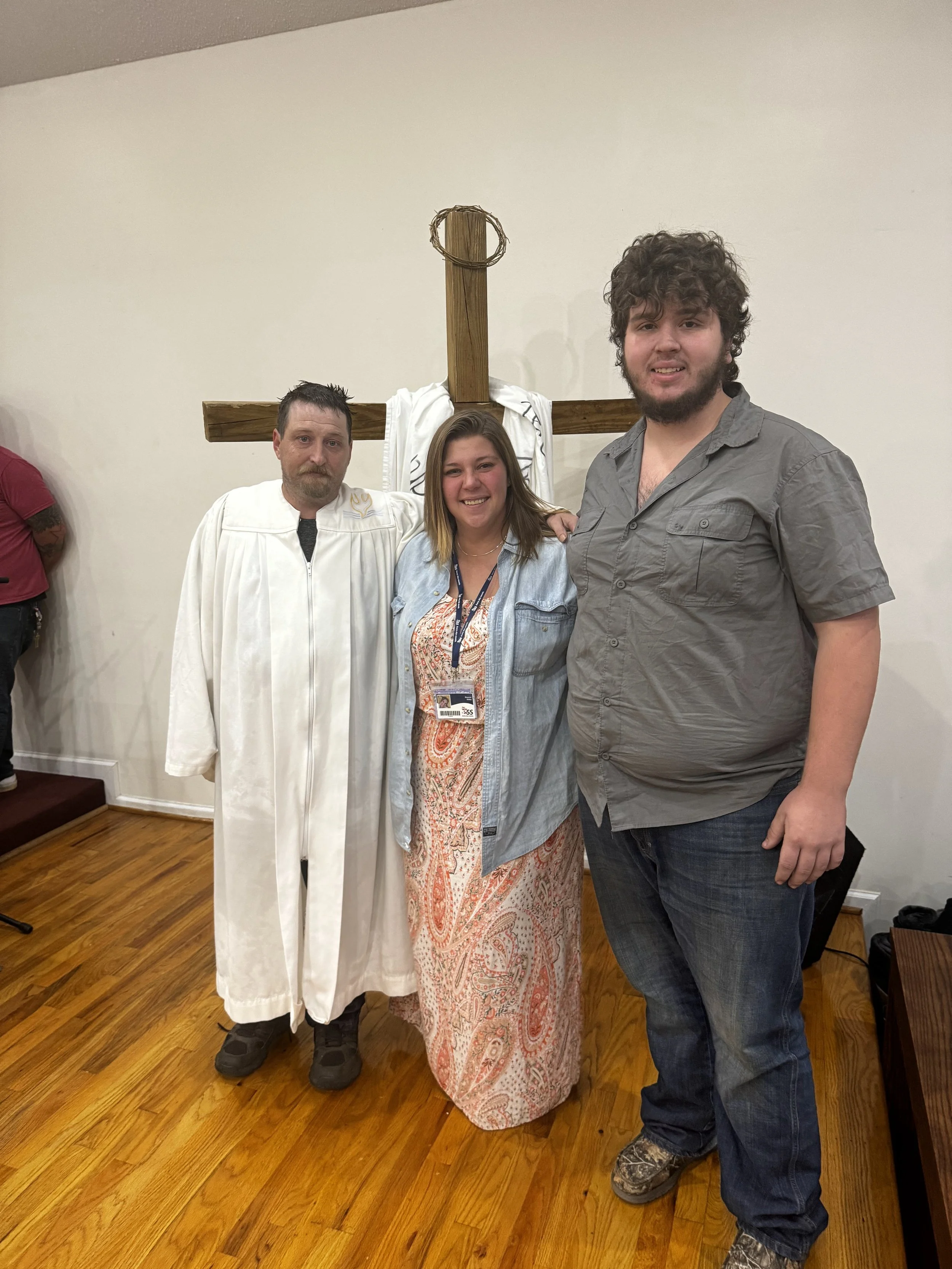 IMG_6514.jpeg