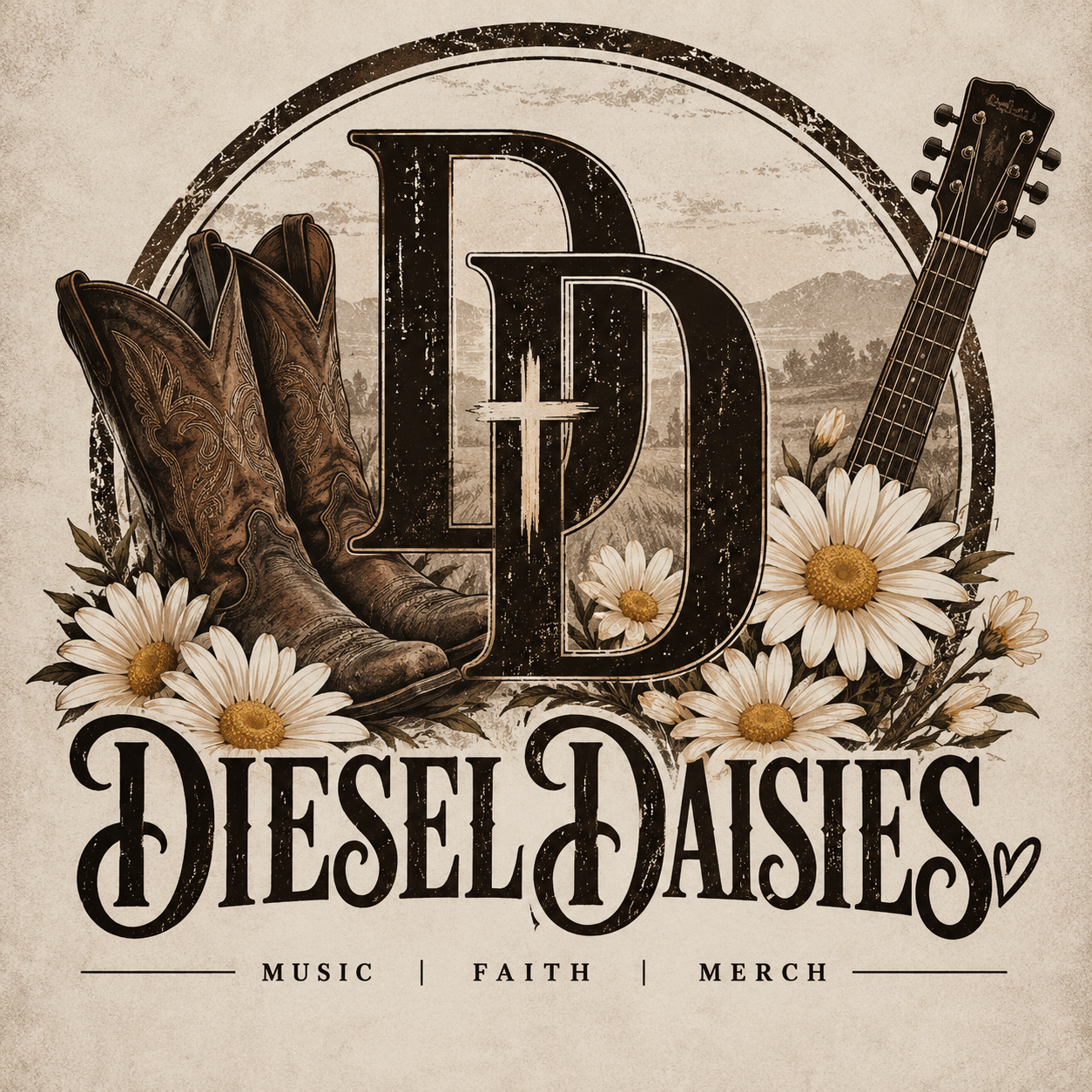 www.dieseldaisies.com