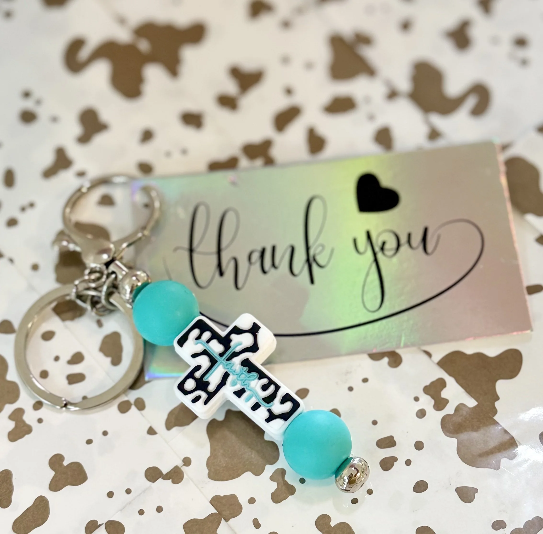 Keychain