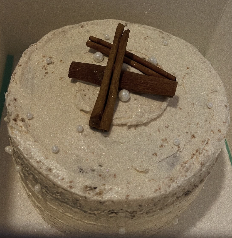 Screenshot 2026-01-18 at 10.58.38 PM.png