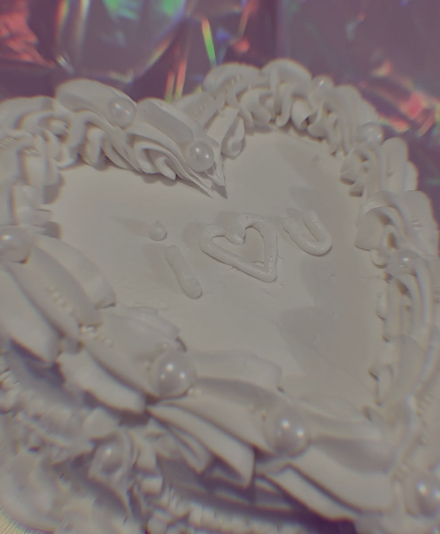 Screenshot 2026-01-18 at 10.55.54 PM.png