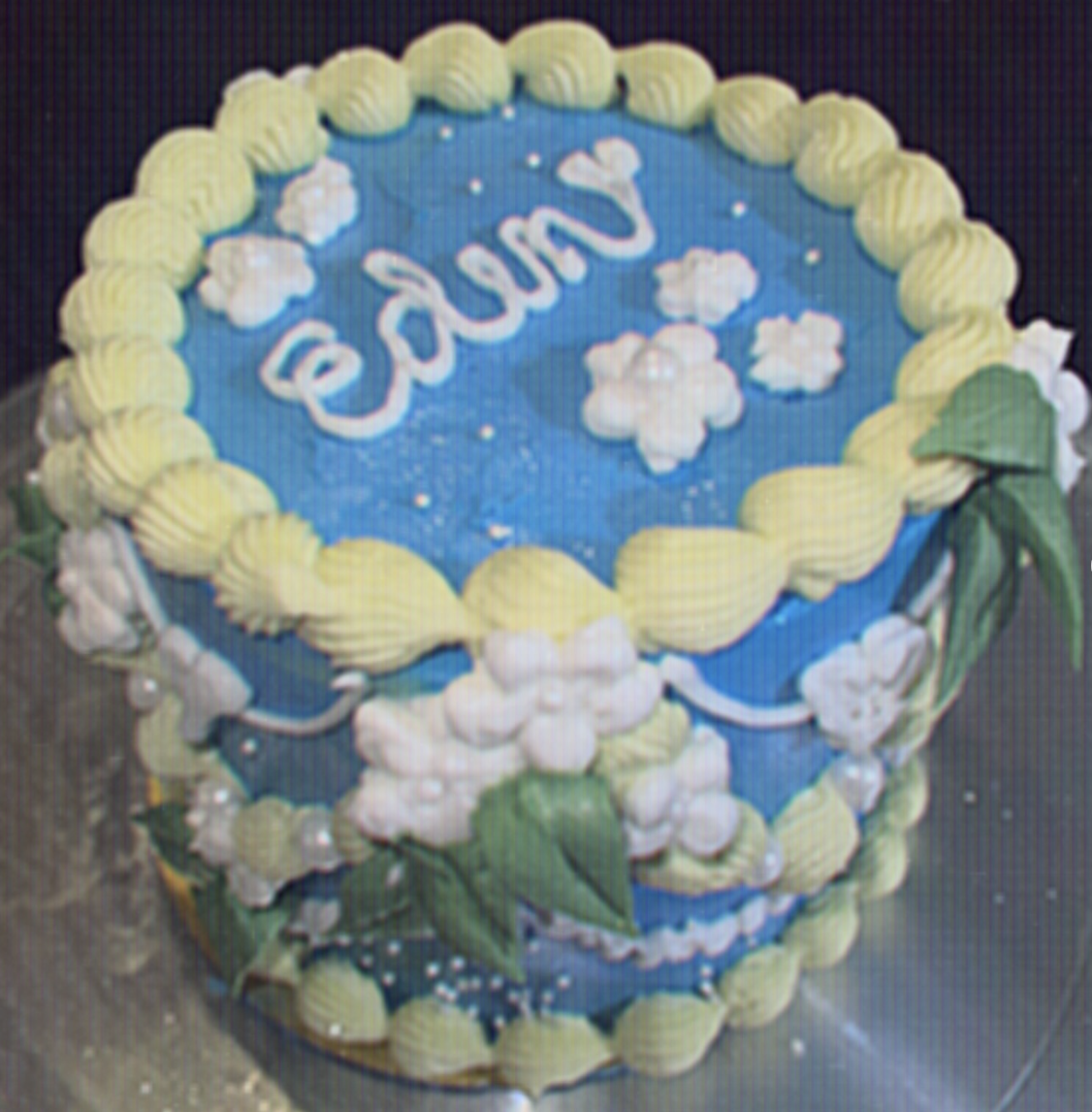 Screenshot 2026-01-18 at 10.59.31 PM.png