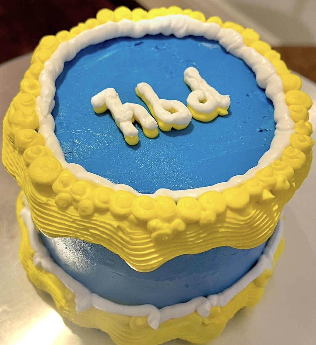 Screenshot 2026-01-18 at 11.00.08 PM.png