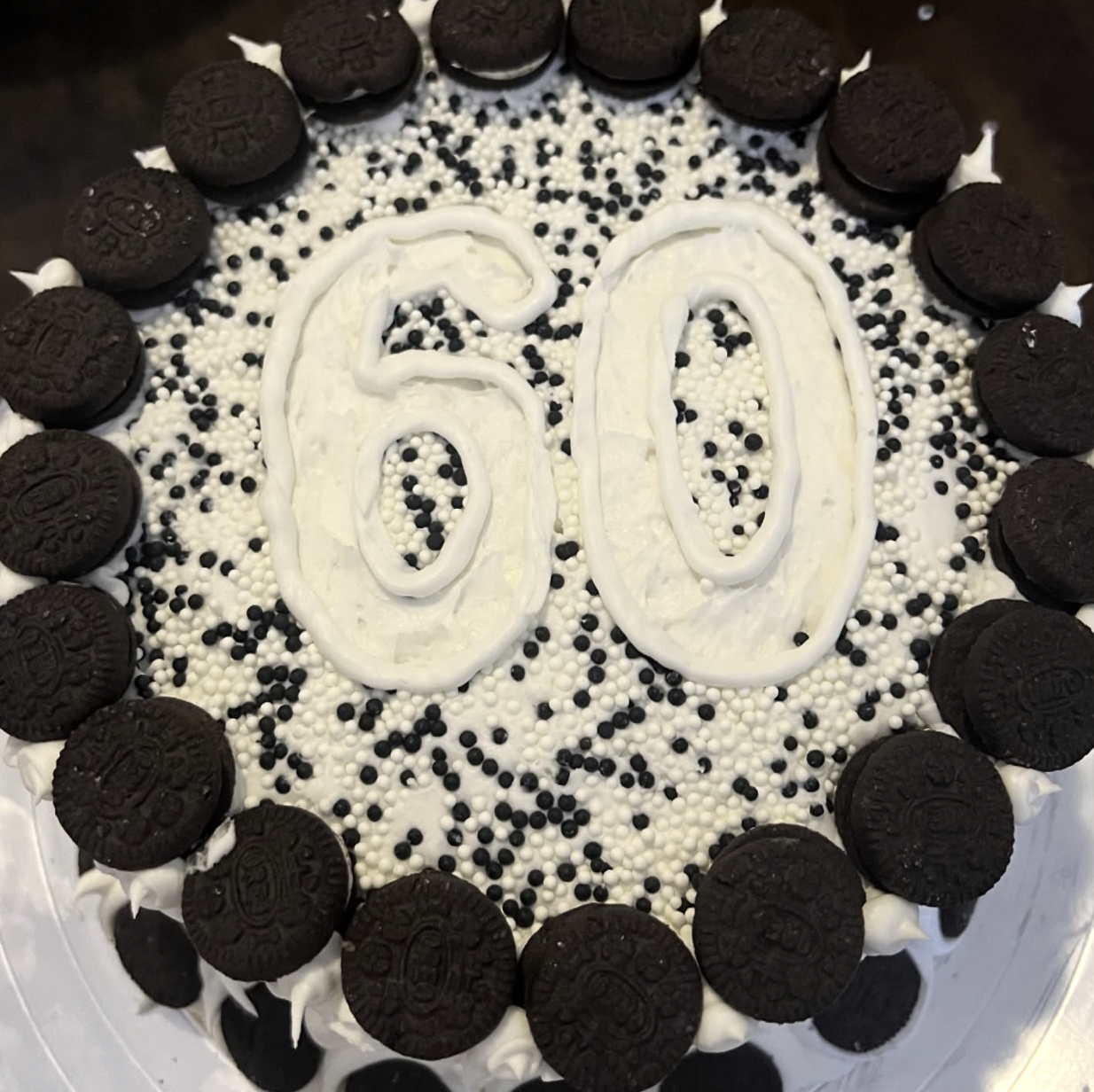 Screenshot 2026-01-18 at 10.58.15 PM.png